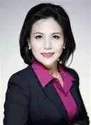 Victoria Zhang, Richmond Hill, Real Estate Agent